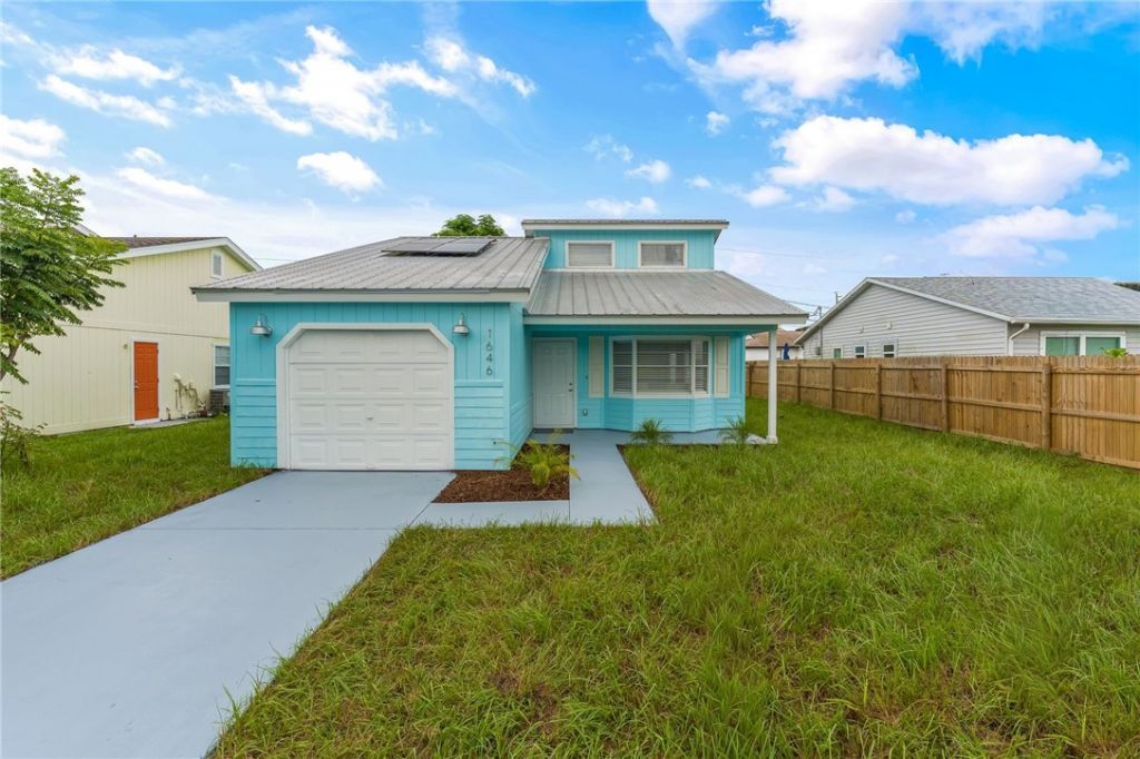 1646 3rd Court Sw, Vero Beach, FL 32962 Photo