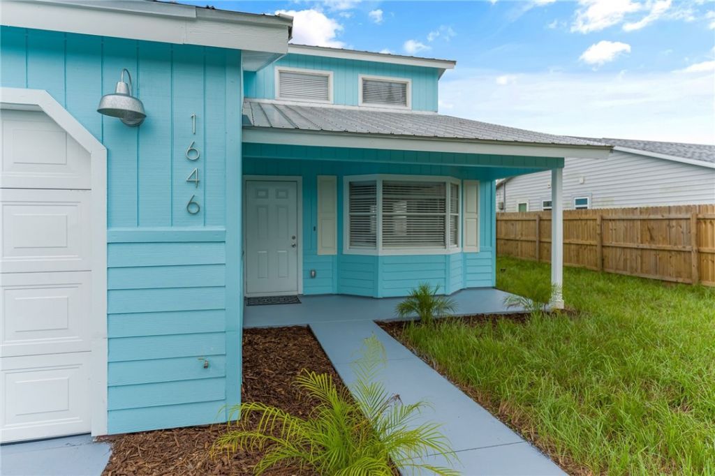 1646 3rd Court Sw, Vero Beach, FL 32962 Photo