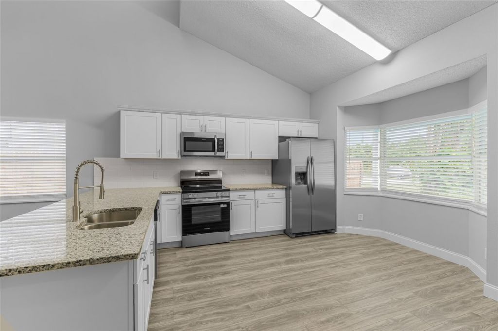 1646 3rd Court Sw, Vero Beach, FL 32962 Photo