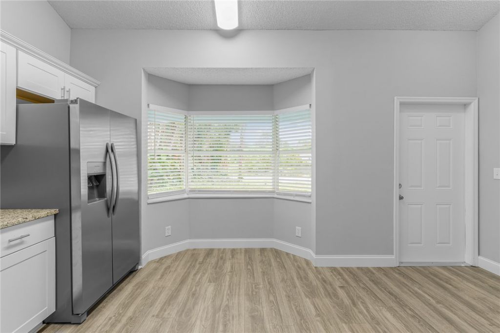 1646 3rd Court Sw, Vero Beach, FL 32962 Photo