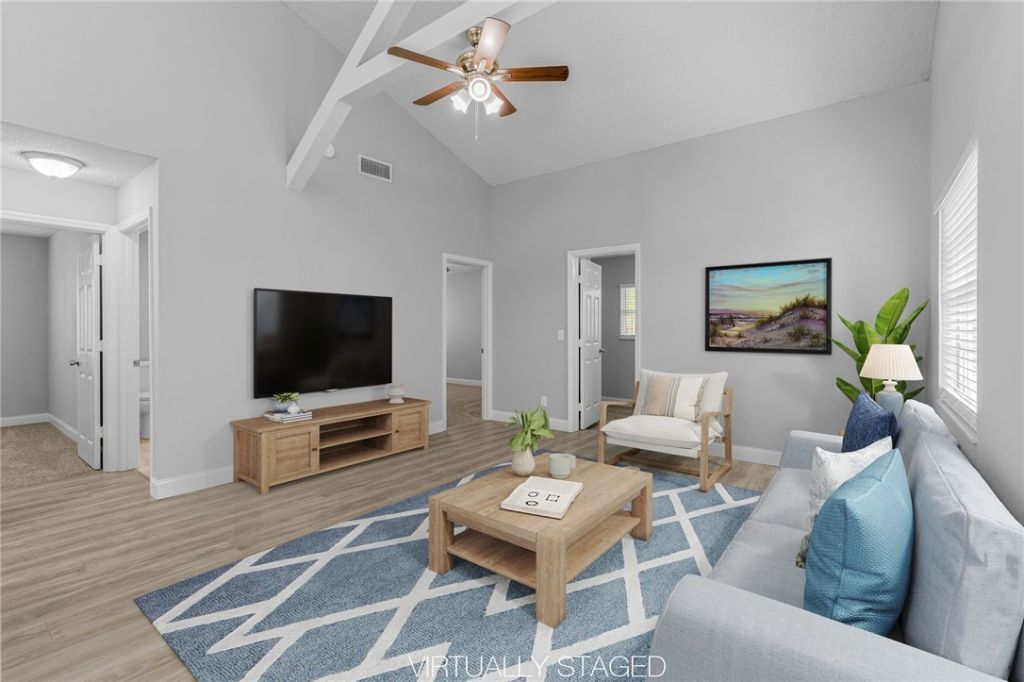 1646 3rd Court Sw, Vero Beach, FL 32962 Photo