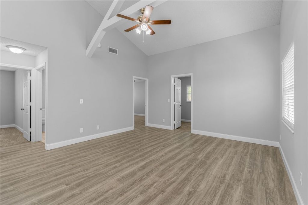 1646 3rd Court Sw, Vero Beach, FL 32962 Photo