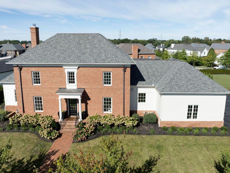 3905 Ebrington Road, New Albany, OH 43054 Photo 93
