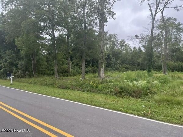 222 Pearson Circle, Newport, NC 28570