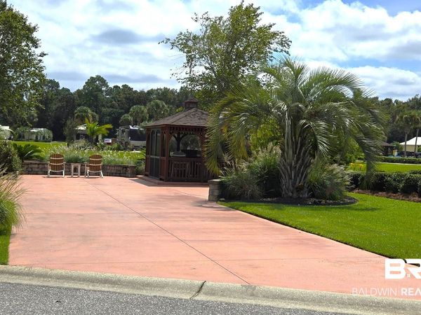 824 Carrozza Lane, UNIT 152, Foley, AL 36535
