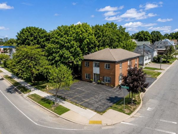 290 Main St, Athol, MA 01331
