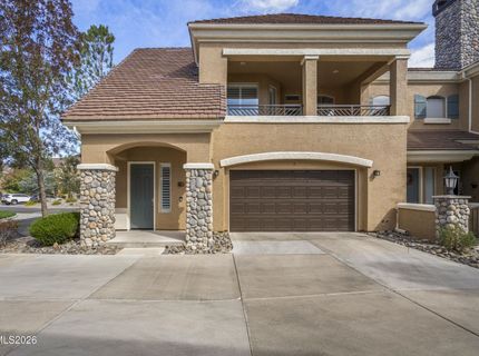 9900 Wilbur May Parkway, Unit APT 1203, Reno, NV 89521 Photo