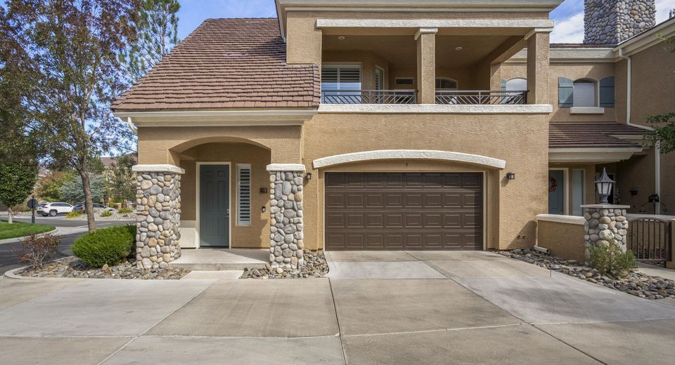9900 Wilbur May Parkway, Unit APT 1203, Reno, NV 89521 Photo