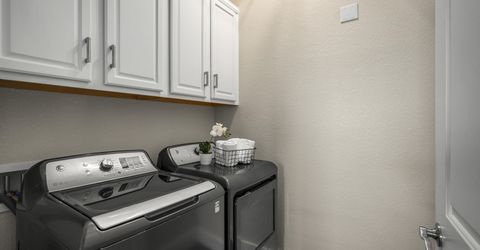 9900 Wilbur May Parkway, Unit APT 1203, Reno, NV 89521 Photo