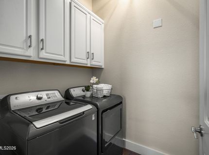 9900 Wilbur May Parkway, Unit APT 1203, Reno, NV 89521 Photo