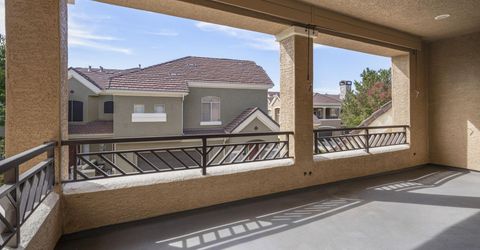 9900 Wilbur May Parkway, Unit APT 1203, Reno, NV 89521 Photo
