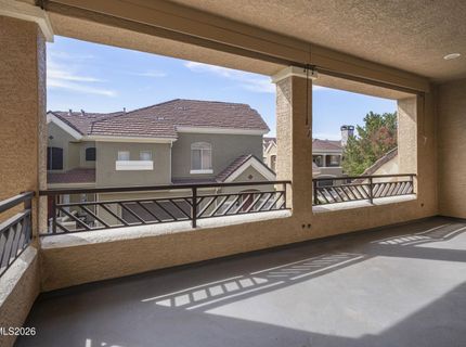 9900 Wilbur May Parkway, Unit APT 1203, Reno, NV 89521 Photo