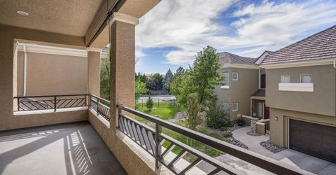 9900 Wilbur May Parkway, Unit APT 1203, Reno, NV 89521 Photo