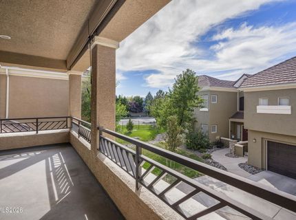 9900 Wilbur May Parkway, Unit APT 1203, Reno, NV 89521 Photo