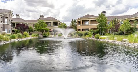 9900 Wilbur May Parkway, Unit APT 1203, Reno, NV 89521 Photo