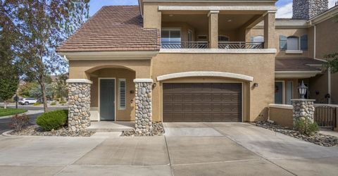 9900 Wilbur May Parkway, Unit 1203, Reno, NV 89521 Photo