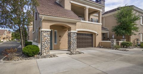 9900 Wilbur May Parkway, Unit APT 1203, Reno, NV 89521 Photo