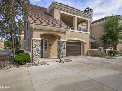 9900 Wilbur May Parkway, Unit APT 1203, Reno, NV 89521 Photo