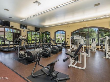 9900 Wilbur May Parkway, Unit APT 1203, Reno, NV 89521 Photo