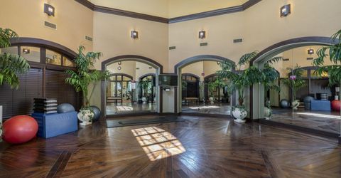 9900 Wilbur May Parkway, Unit APT 1203, Reno, NV 89521 Photo