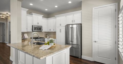 9900 Wilbur May Parkway, Unit APT 1203, Reno, NV 89521 Photo
