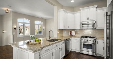 9900 Wilbur May Parkway, Unit APT 1203, Reno, NV 89521 Photo