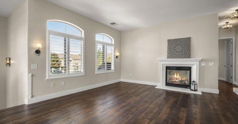 9900 Wilbur May Parkway, Unit APT 1203, Reno, NV 89521 Photo
