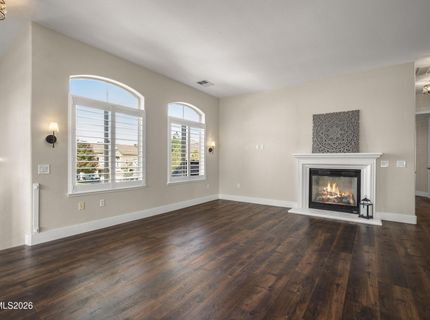 9900 Wilbur May Parkway, Unit APT 1203, Reno, NV 89521 Photo