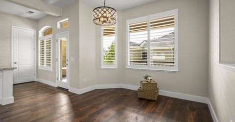 9900 Wilbur May Parkway, Unit APT 1203, Reno, NV 89521 Photo
