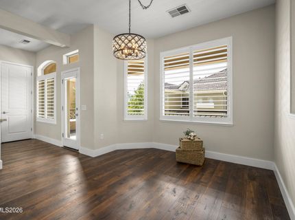 9900 Wilbur May Parkway, Unit APT 1203, Reno, NV 89521 Photo