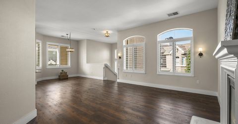 9900 Wilbur May Parkway, Unit APT 1203, Reno, NV 89521 Photo