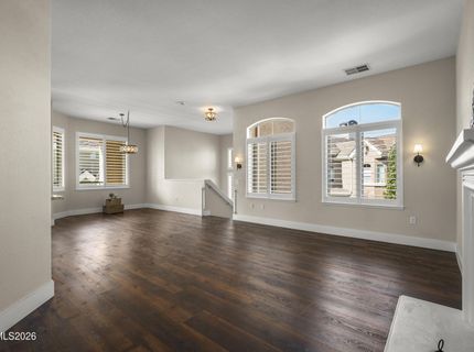 9900 Wilbur May Parkway, Unit APT 1203, Reno, NV 89521 Photo
