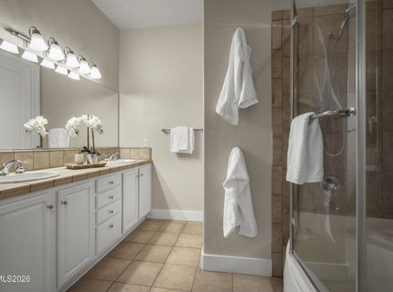 9900 Wilbur May Parkway, Unit APT 1203, Reno, NV 89521 Photo