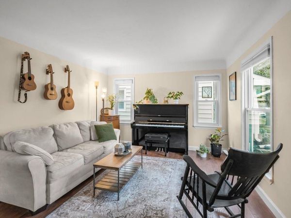 3029 Idaho Avenue S, Saint Louis Park, MN 55426