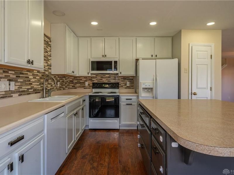 4175 King Bird Lane, Miamisburg, OH 45342 Photo 11