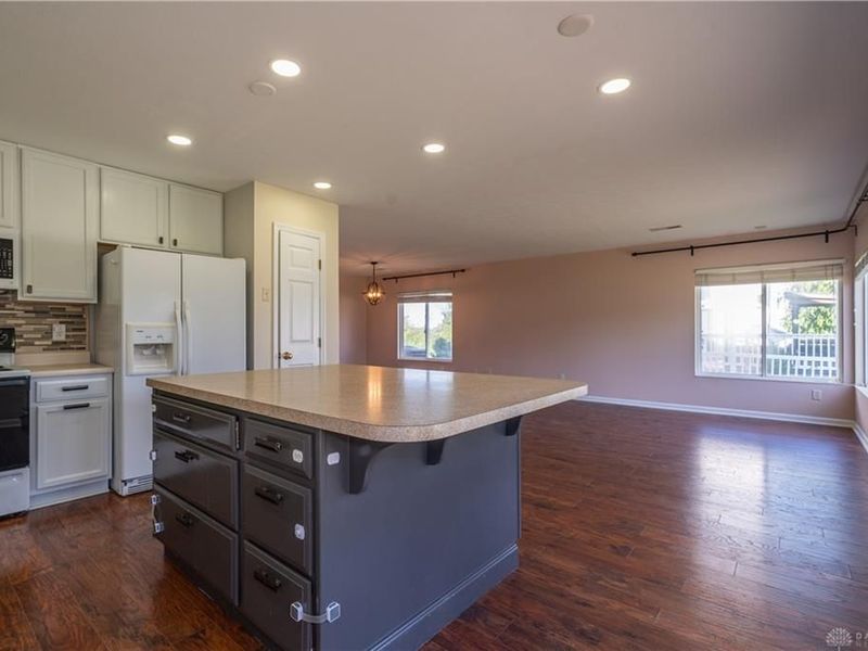 4175 King Bird Lane, Miamisburg, OH 45342 Photo 12