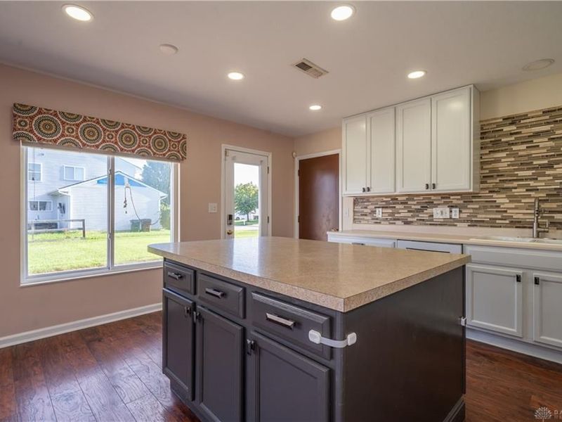 4175 King Bird Lane, Miamisburg, OH 45342 Photo 14