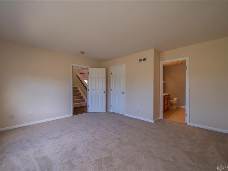 4175 King Bird Lane, Miamisburg, OH 45342 Photo 16