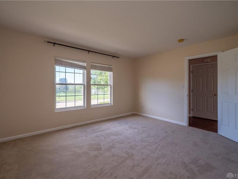 4175 King Bird Lane, Miamisburg, OH 45342 Photo 17
