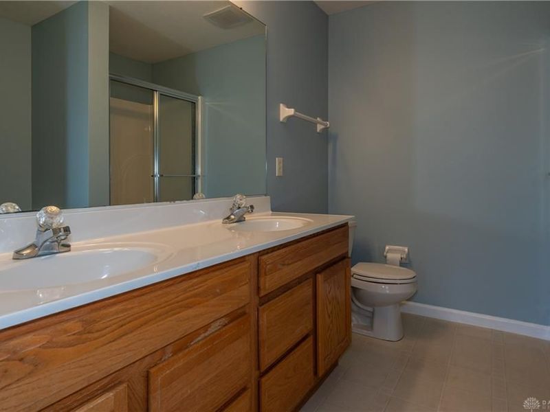 4175 King Bird Lane, Miamisburg, OH 45342 Photo 18