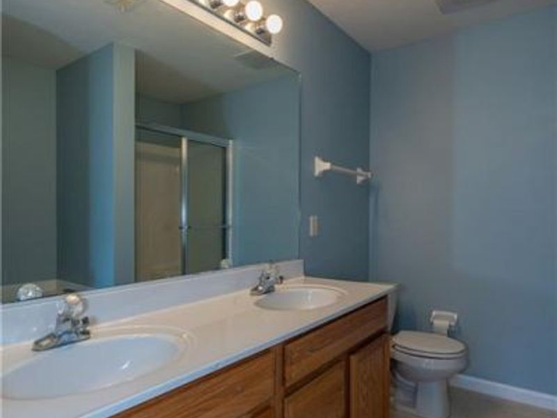 4175 King Bird Lane, Miamisburg, OH 45342 Photo 19