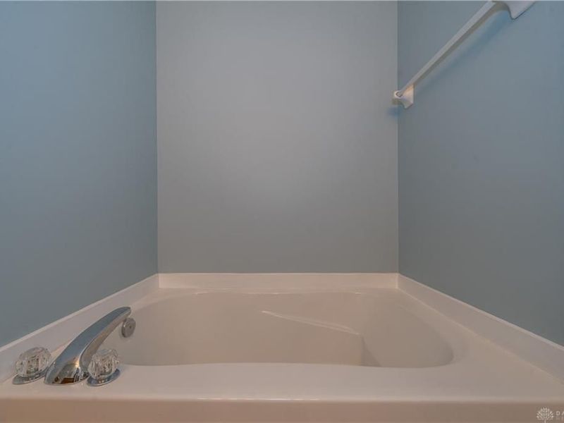 4175 King Bird Lane, Miamisburg, OH 45342 Photo 20