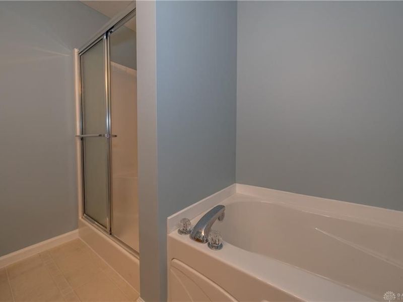 4175 King Bird Lane, Miamisburg, OH 45342 Photo 21