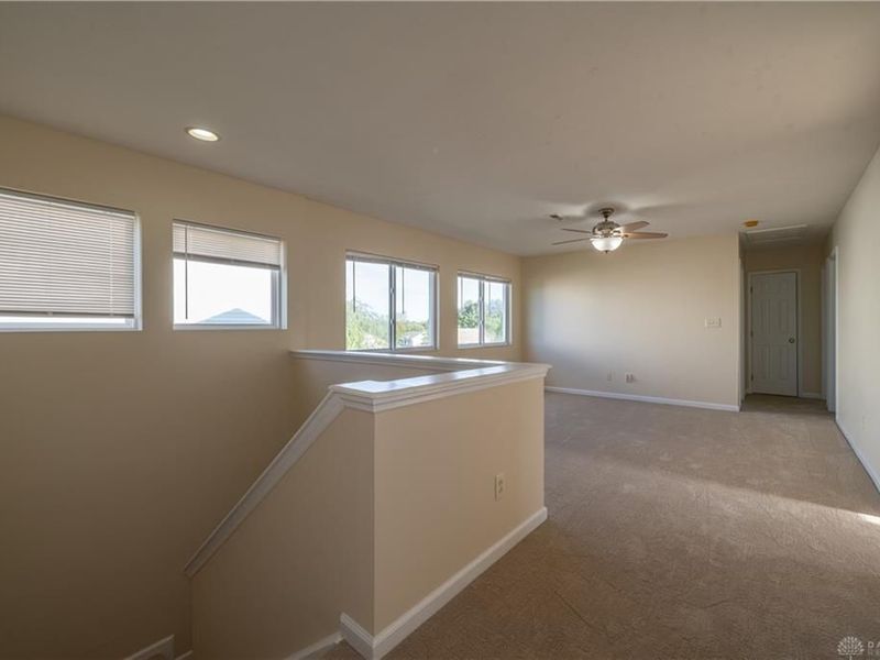 4175 King Bird Lane, Miamisburg, OH 45342 Photo 23