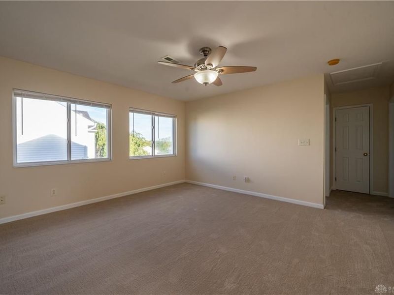 4175 King Bird Lane, Miamisburg, OH 45342 Photo 24