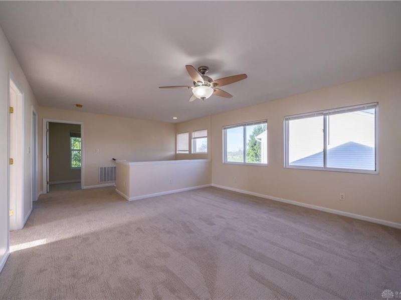 4175 King Bird Lane, Miamisburg, OH 45342 Photo 26