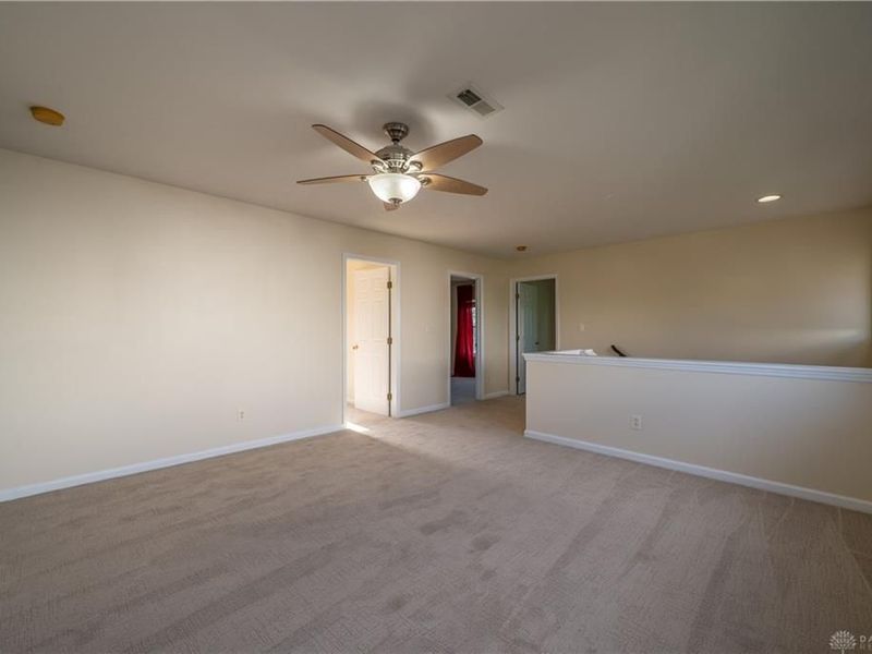4175 King Bird Lane, Miamisburg, OH 45342 Photo 28