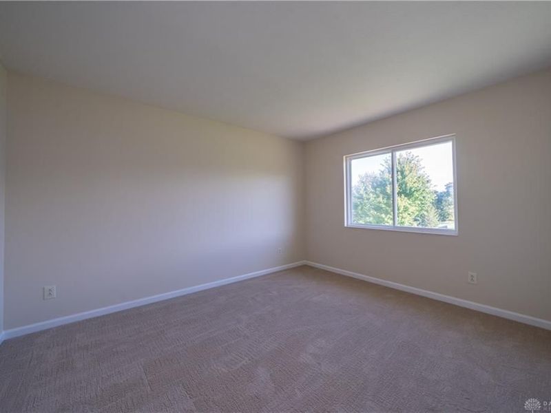 4175 King Bird Lane, Miamisburg, OH 45342 Photo 29
