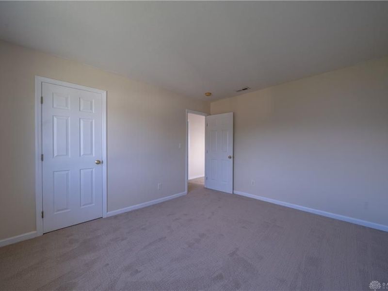 4175 King Bird Lane, Miamisburg, OH 45342 Photo 30