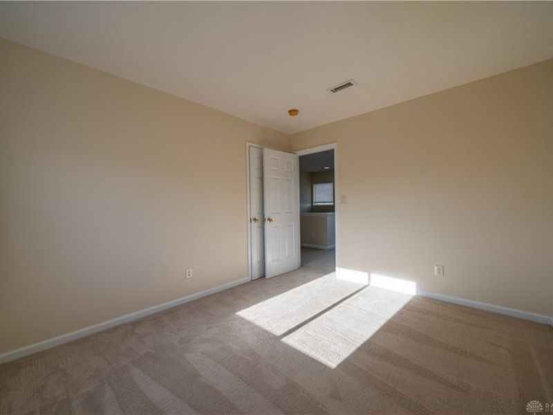 4175 King Bird Lane, Miamisburg, OH 45342 Photo 34